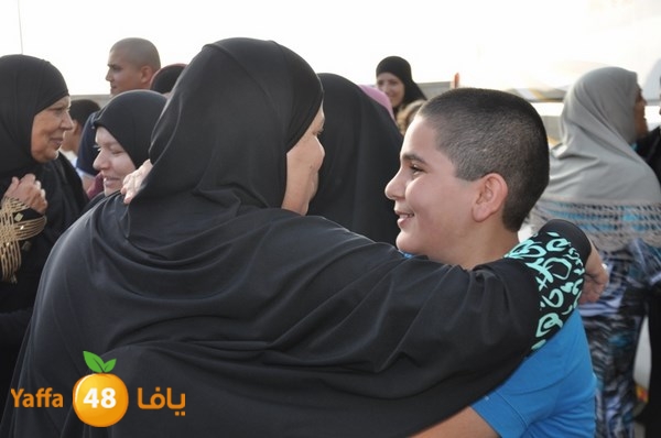 3omra comebackj (8).JPG